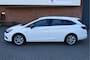 Opel Astra Sports Tourer 1.2 Business Elegance 