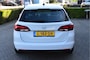 Opel Astra Sports Tourer 1.2 Business Elegance 