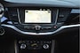 Opel Astra Sports Tourer 1.2 Business Elegance 