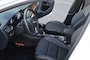Opel Astra Sports Tourer 1.2 Business Elegance 
