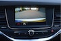 Opel Astra Sports Tourer 1.2 Business Elegance 