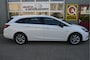 Opel Astra Sports Tourer 1.2 Business Elegance 