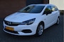 Opel Astra Sports Tourer 1.2 Business Elegance 