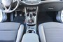 Opel Astra Sports Tourer 1.2 Business Elegance 