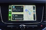 Opel Astra Sports Tourer 1.2 Business Elegance 