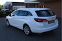 Opel Astra Sports Tourer 1.2 Business Elegance 