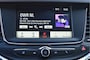 Opel Astra Sports Tourer 1.2 Business Elegance 
