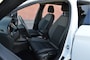 Opel Astra Sports Tourer 1.2 Business Elegance 