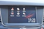 Opel Astra Sports Tourer 1.2 Business Elegance 