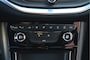 Opel Astra Sports Tourer 1.2 Business Elegance 