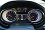 Opel Astra Sports Tourer 1.2 Business Elegance 