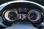 Opel Astra Sports Tourer 1.2 Business Elegance 