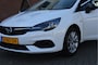 Opel Astra Sports Tourer 1.2 Business Elegance 