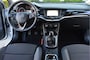 Opel Astra Sports Tourer 1.2 Business Elegance 