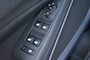 Opel Crossland 1.2 Turbo Online Edition Automaat