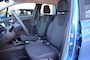 Opel Crossland 1.2 Turbo Online Edition Automaat
