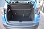 Opel Crossland 1.2 Turbo Online Edition Automaat