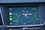 Opel Crossland 1.2 Turbo Online Edition Automaat
