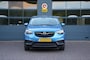 Opel Crossland 1.2 Turbo Online Edition Automaat