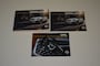 Opel Crossland 1.2 Turbo Online Edition Automaat