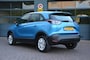 Opel Crossland 1.2 Turbo Online Edition Automaat