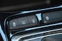 Opel Crossland 1.2 Turbo Online Edition Automaat