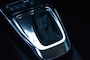 Opel Crossland 1.2 Turbo Online Edition Automaat