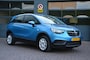 Opel Crossland 1.2 Turbo Online Edition Automaat