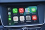 Opel Crossland 1.2 Turbo Online Edition Automaat