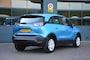 Opel Crossland 1.2 Turbo Online Edition Automaat