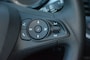 Opel Crossland 1.2 Turbo Online Edition Automaat