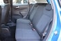Opel Crossland 1.2 Turbo Online Edition Automaat