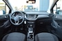 Opel Crossland 1.2 Turbo Online Edition Automaat