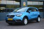 Opel Crossland 1.2 Turbo Online Edition Automaat