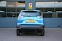 Opel Crossland 1.2 Turbo Online Edition Automaat