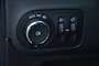 Opel Crossland 1.2 Turbo Online Edition Automaat
