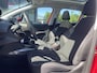 Peugeot 2008 1.2 PureTech Blue Lion 1e Eigenaar,Pano,Navi,Trekhaak,Pdc,110pk,Lmv,Apk tot 04-2026
