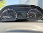 Peugeot 2008 1.2 PureTech Blue Lion 1e Eigenaar,Pano,Navi,Trekhaak,Pdc,110pk,Lmv,Apk tot 04-2026