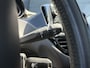 Peugeot 2008 1.2 PureTech Blue Lion 1e Eigenaar,Pano,Navi,Trekhaak,Pdc,110pk,Lmv,Apk tot 04-2026