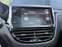 Peugeot 2008 1.2 PureTech Blue Lion 1e Eigenaar,Pano,Navi,Trekhaak,Pdc,110pk,Lmv,Apk tot 04-2026