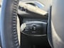 Peugeot 2008 1.2 PureTech Blue Lion 1e Eigenaar,Pano,Navi,Trekhaak,Pdc,110pk,Lmv,Apk tot 04-2026