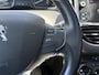 Peugeot 2008 1.2 PureTech Blue Lion 1e Eigenaar,Pano,Navi,Trekhaak,Pdc,110pk,Lmv,Apk tot 04-2026
