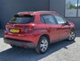 Peugeot 2008 1.2 PureTech Blue Lion 1e Eigenaar,Pano,Navi,Trekhaak,Pdc,110pk,Lmv,Apk tot 04-2026