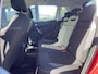 Peugeot 2008 1.2 PureTech Blue Lion 1e Eigenaar,Pano,Navi,Trekhaak,Pdc,110pk,Lmv,Apk tot 04-2026