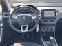 Peugeot 2008 1.2 PureTech Blue Lion 1e Eigenaar,Pano,Navi,Trekhaak,Pdc,110pk,Lmv,Apk tot 04-2026