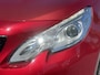 Peugeot 2008 1.2 PureTech Blue Lion 1e Eigenaar,Pano,Navi,Trekhaak,Pdc,110pk,Lmv,Apk tot 04-2026
