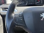 Peugeot 2008 1.2 PureTech Blue Lion 1e Eigenaar,Pano,Navi,Trekhaak,Pdc,110pk,Lmv,Apk tot 04-2026