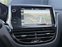Peugeot 2008 1.2 PureTech Blue Lion 1e Eigenaar,Pano,Navi,Trekhaak,Pdc,110pk,Lmv,Apk tot 04-2026