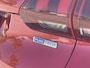 Peugeot 2008 1.2 PureTech Blue Lion 1e Eigenaar,Pano,Navi,Trekhaak,Pdc,110pk,Lmv,Apk tot 04-2026
