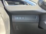 Peugeot 2008 1.2 PureTech Blue Lion 1e Eigenaar,Pano,Navi,Trekhaak,Pdc,110pk,Lmv,Apk tot 04-2026